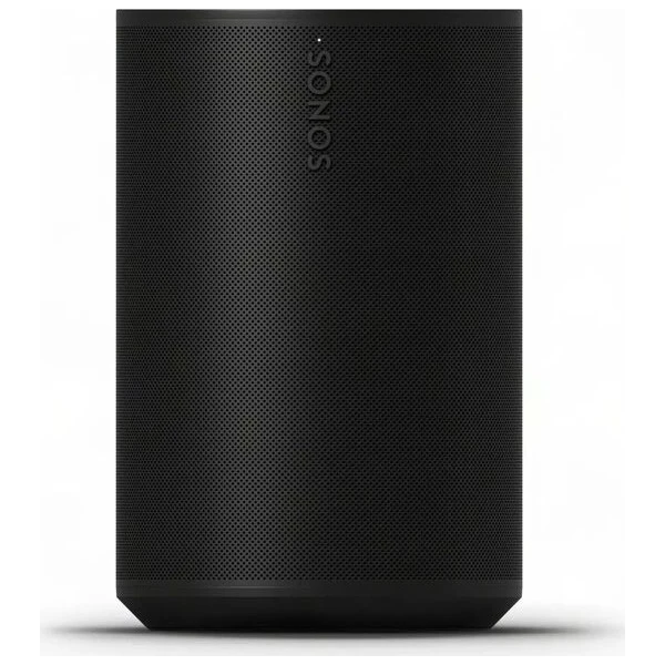 Sonos Era 100 SL reproduktor čierny - Reproduktory - Obrázok d_25f10128d1ee416899bfa0b75a6943e3