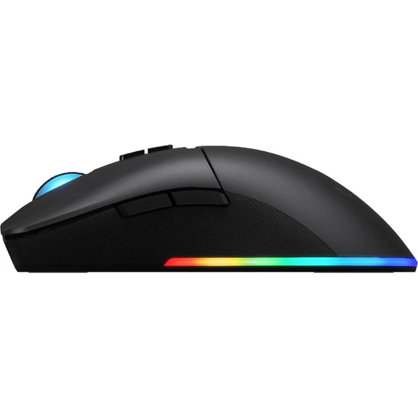 Lenovo Legion M220 bezdrôtová herná myš čierna - Myši - Obrázok d_25f7984d6e02401490ac6fc1a5b8e42c