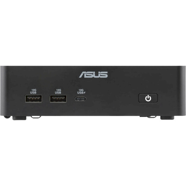 Asus NUC 16 Pro Mini PC (RNUC16GDKW96C4N2) čierny - Stolné počítače - Obrázok d_25f92fe553d7479ca0b05c487c78e9b8