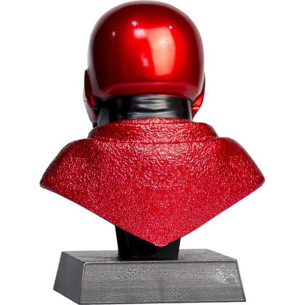 DC Direct replika WV6 1:3 Red Hood Cowl Batman: Three Jokers (Chase) - Repliky - Obrázok d_26091b41581f4ff3b7583cdb06a5e47f