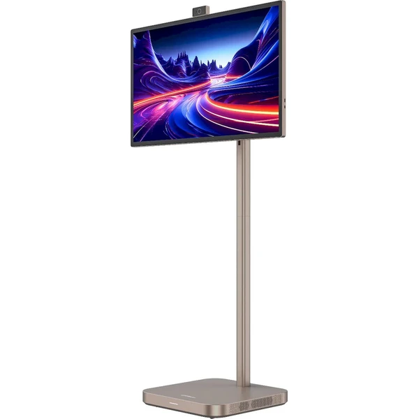 Dahua LM32-U400PN monitor 32" - Monitory - Obrázok d_2609ac8e63504e279aef01c5165ea4aa
