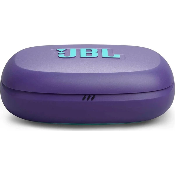 JBL Endurance Zone bezdrôtové slúchadlá fialová - Slúchadlá - Obrázok d_261633fdbe76451b9c6b1cf48b20313e