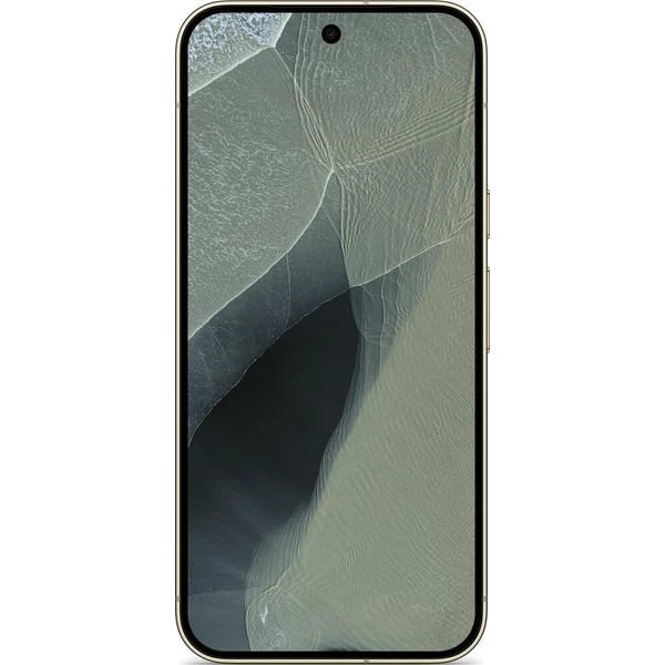 Google Pixel 11 Pro XL 16GB/512GB Olive - Mobilné telefóny - Obrázok d_2619f2ff5f804dacaf1c07711dbd99e3