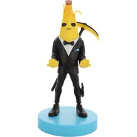 EXG Cable Guy - Agent Peely - Figúrky