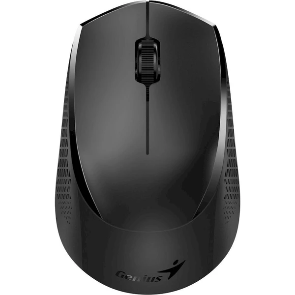 Genius NX-8000S bezdrátová myš černá - Myši - Obrázok d_261e853f18b14d37b08d997aaeb99102