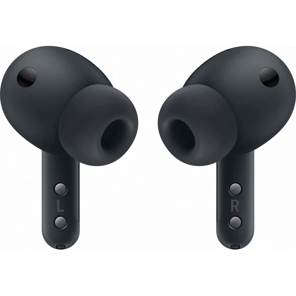 Samsung Galaxy Buds4 Pro čierna - Slúchadlá - Obrázok d_263006da26b349de82fd681b1871d8d0