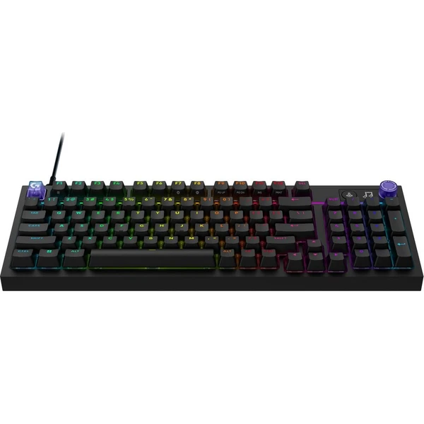 Logitech G316 X 98 herní mechanická klávesnice USINTL černá - Klávesnice - Obrázok d_26314c4ea0234cb8a9b753a86d503f99