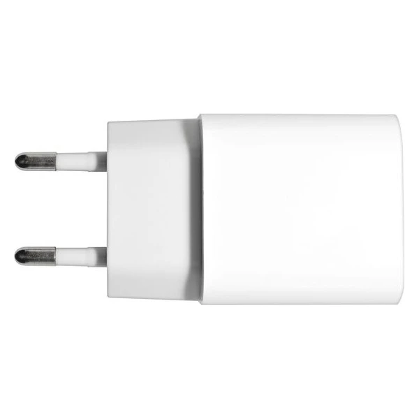 TESLA SecureQ i13 Wi-Fi smart bezpečnostný systém - Senzory - Obrázok d_263eab3bc60b4c92ac5e59e9bb824771