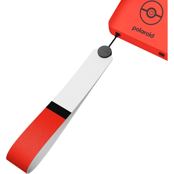 Polaroid Now Gen 3 Pokémon Pokeball Edition - Fotoaparáty - Obrázok d_2657902281ab4ec8a783aa2cae6583fc