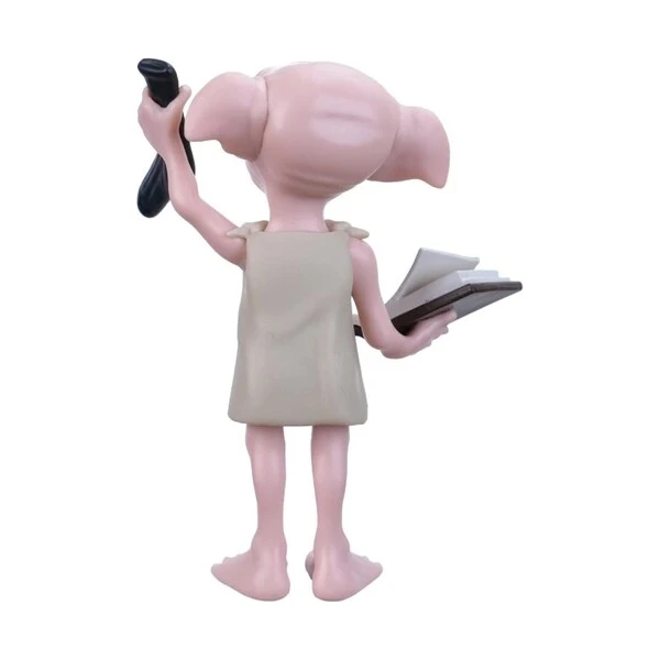 MINIX Filmy: Harry Potter - Dobby - Minix - Obrázok d_265c4188550e4fc6b8acd822a31b7d55