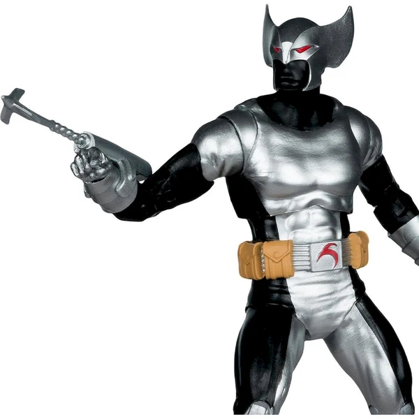 Figurka McFarlane Toys - ShadowHawk 18cm - Figúrky - Obrázok d_265f5f1fb5134aa595db3c82588ea248