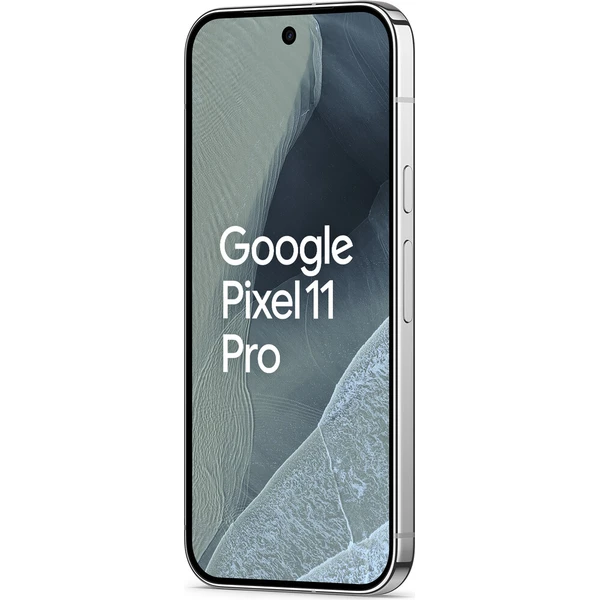 Google Pixel 11 Pro 12GB/256GB Fog - Mobilné telefóny - Obrázok d_265fe170bf544ec7bbab691e202185cf
