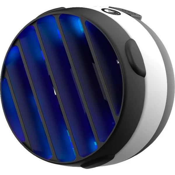 Nacon RGB chladiaci ventilátor pre PS5 - Ventilátory - Obrázok d_2668144713094ba9a2e3deb852ffa1d6