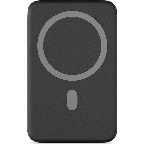 iWant by Epico UltraPack Stand 7000mAh Mag+ bezdrôtová powerbanka čierna - Powerbanky - Obrázok d_266923df33ba4d0db32738d9ab057674