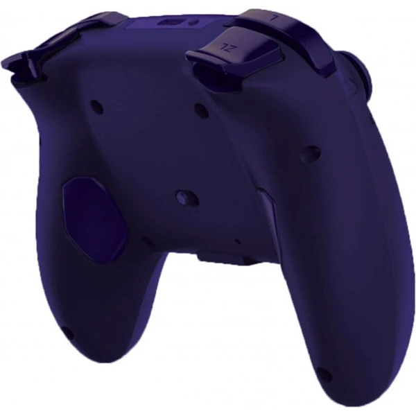 HORI HORIPAD Turbo bezdrôtový herný ovládač Umbreon and Espeon - Herné ovládače - Obrázok d_266fc0ddfbde42ec849f1cef33d73f0f