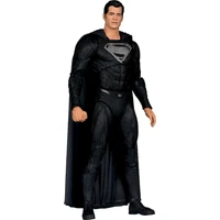 Figúrka McFarlane Toys - Superman 18cm - Figúrky