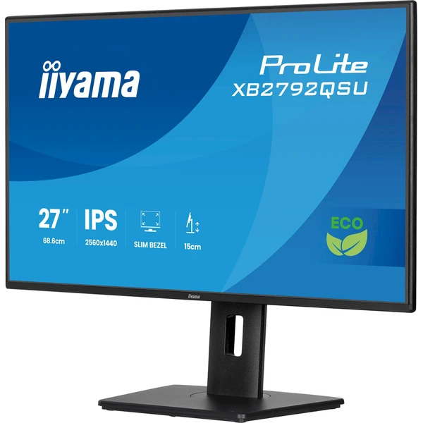 iiyama ProLite XB2792QSU-B1 monitor 27" - Monitory - Obrázok d_267a36ce98c64a4bb1ebb4283682490f