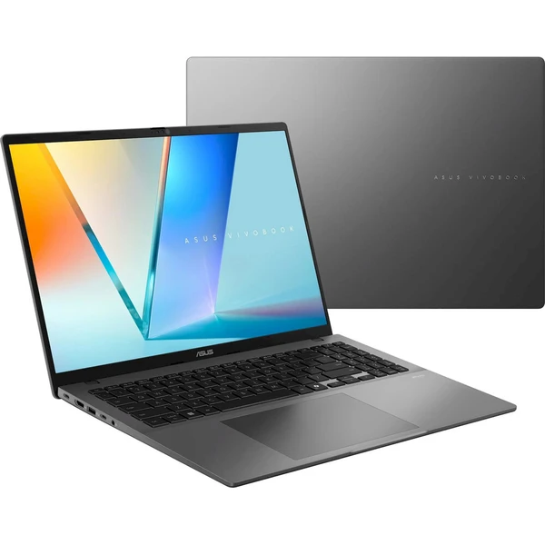 ASUS Vivobook S16 (M3607GA-OLED018W) sivý - Notebooky - Obrázok d_267d4cd71b974022aab81272231dd14f