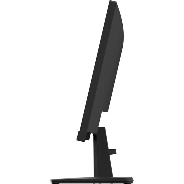 Lenovo ThinkVision S22-4e monitor 21" - Monitory - Obrázok d_267dedc93c974830a2bdfccdbb5806c8