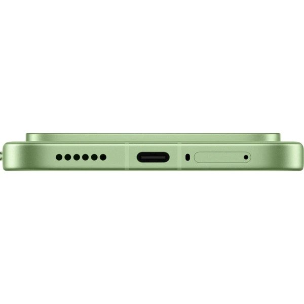 POCO F9 Pro 12GB/256GB zelený - Mobilné telefóny - Obrázok d_2682cd503875409ea3b10b18c3c8ec26