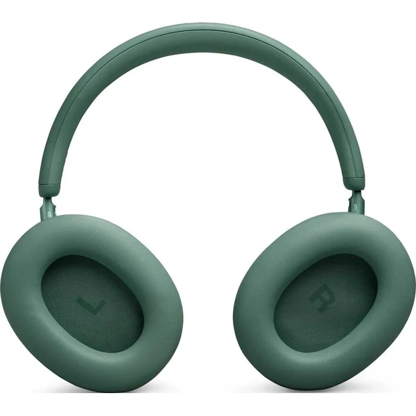 JBL Live 780NC bezdrôtové slúchadlá zelená - Slúchadlá - Obrázok d_2684169b94c44bc6b34ca17782376e93