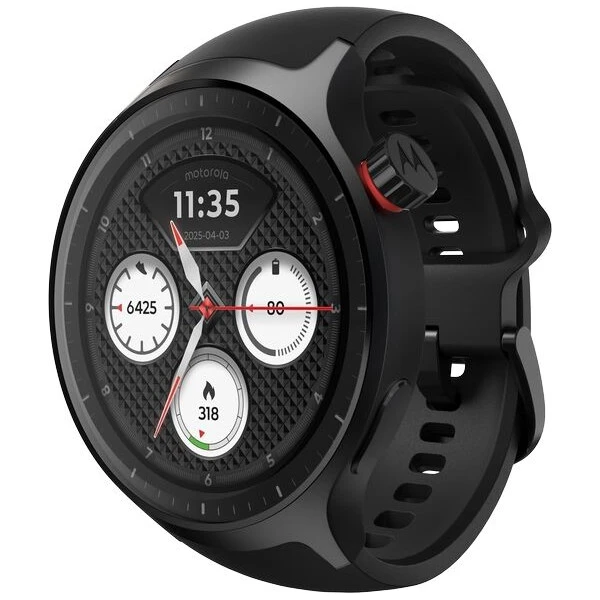 Motorola Moto Watch chytré hodinky PANTONE Volcanic Ash - Inteligentné hodinky - Obrázok d_268c1a7fec34494f9bf9b127be7548a0