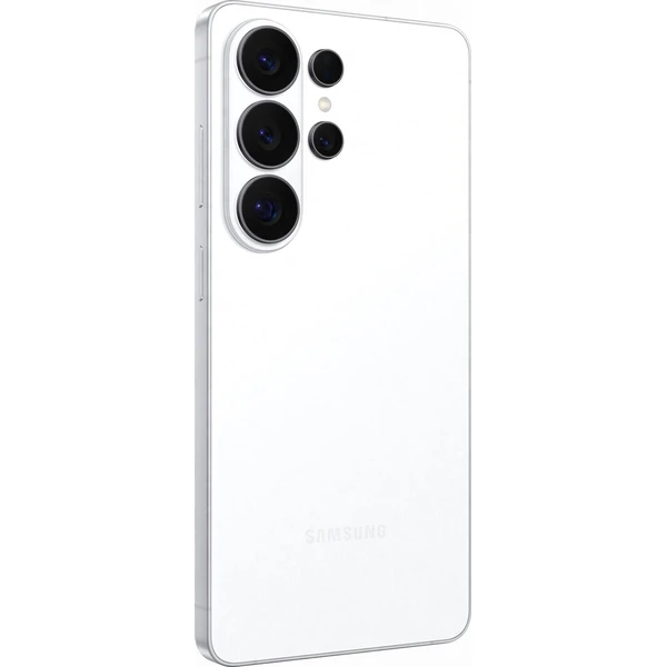 Samsung Galaxy S26 Ultra 12GB/512GB biela - Mobilné telefóny - Obrázok d_268ddd1c075a4469abc0b10d4fef328d