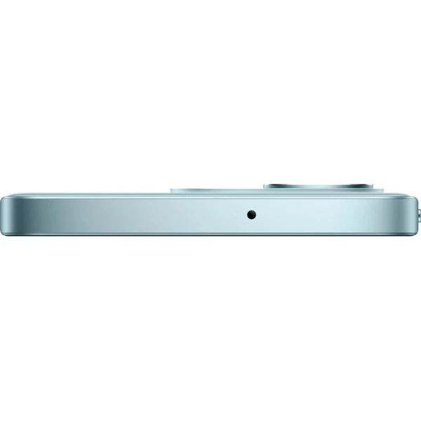 Xiaomi Redmi Note 17 4GB/128GB Sky Teal - Mobilné telefóny - Obrázok d_269058825dd24894981cc375de7a7053