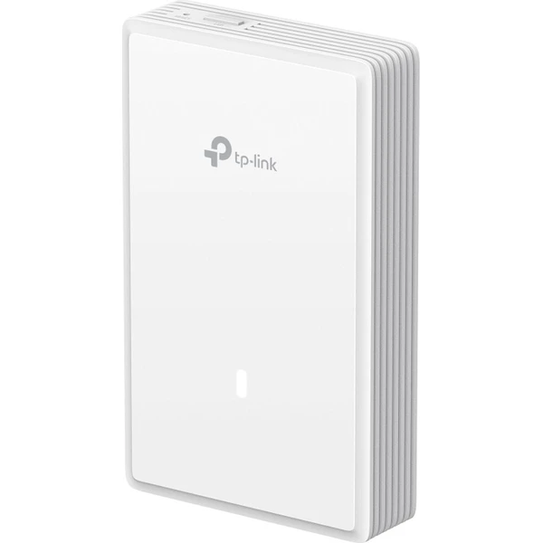 TP-Link Omada EAP725-Wall - Access pointy - Hlavný obrázok