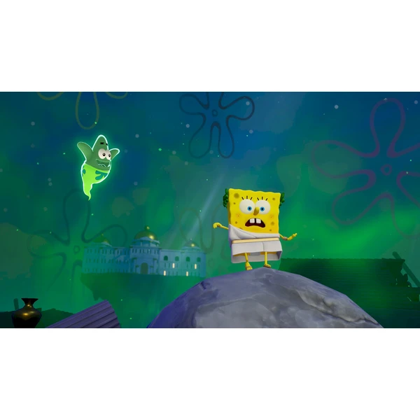 SpongeBob SquarePants: Titans of the Tide (Switch) - Hry na Nintendo Switch - Obrázok d_269ede08280b4ae198aa2e4f3be03636