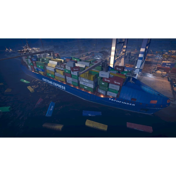 Docked Deluxe Edition (XSX) - Hry na Xbox Series - Obrázok d_26a55a4132624a038a7e0184129273e8