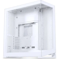 Phanteks NV Series NV9 biela - Počítačové skrine