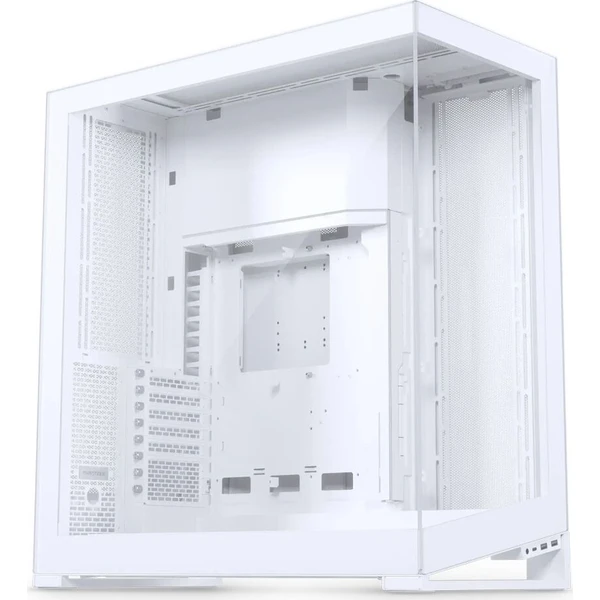 Phanteks NV Series NV9 biela - Počítačové skrine - Hlavný obrázok