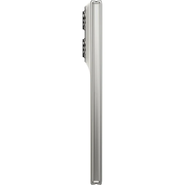 Motorola Razr Fold 16/512GB PANTONE Lily White - Mobilné telefóny - Obrázok d_26b73481928345d7951a8ec2ddd726be