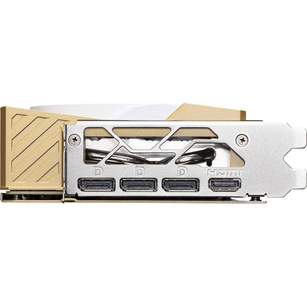 MSI NVIDIA GeForce RTX 5070 12G World of Warcraft MIDNIGHT LIGHT EDITION OC - Grafické karty - Obrázok d_26b75f25b8184698bfc84592aadc9c07