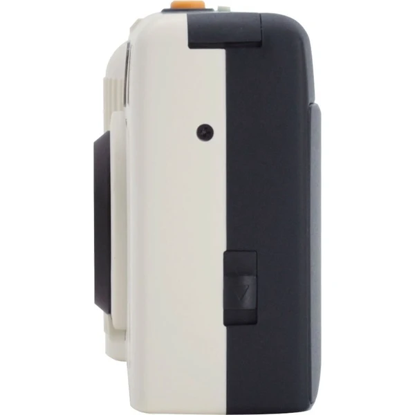 Kodak Snapic A1 fotoaparát biely - Fotoaparáty - Obrázok d_26bc577d4bb34210a8a20dfe69c50b98