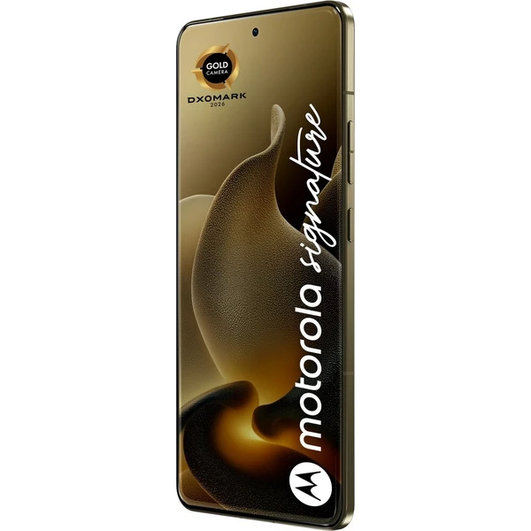 Motorola Signature 16GB/512GB PANTONE Martini Olive - Mobilné telefóny - Obrázok d_26bf524658c64984afcf886808e9af93
