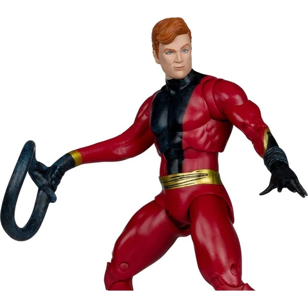 Figúrka DC McFarlane Collector Edition WV13 – #50 Elongated Man (Identity Crisis) 18 cm - Figúrky - Obrázok d_26bfe31485934bec8eab40705444c090