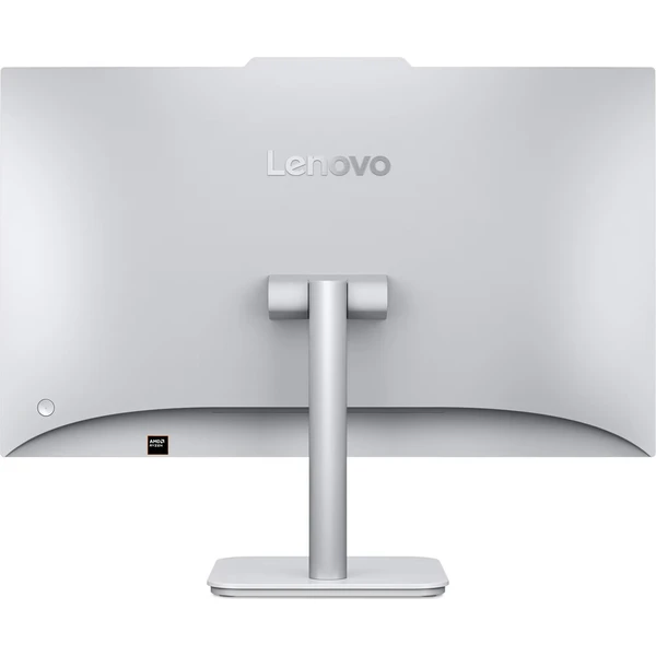 Lenovo A105 24 AiO (F0JS0019CK) sivý - All-in-one - Obrázok d_26cc2203f139490c8c6ef4cc7a56bfd9