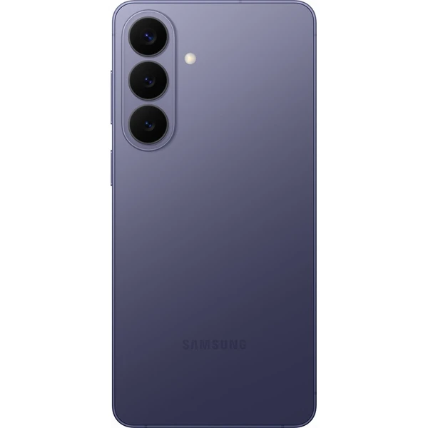 Samsung Galaxy S26+ 12GB/256GB fialová - Mobilné telefóny - Obrázok d_26cdb363361348d49e90d76d78e90383