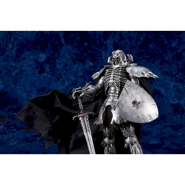 Figúrka Berserk Figma Akčná Figúrka Skull Knight 17 cm - Figúrky - Obrázok d_26cefe62489e44bfbc4a998a77ba2343