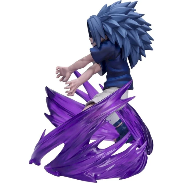 Figurka Bandai Banpresto Naruto 72 Series 26 & 27 Vibration Stars - Sasuke Uchiha 15 cm - Figúrky - Obrázok d_26d11cb0729c4823bb3ce3239a3373f0