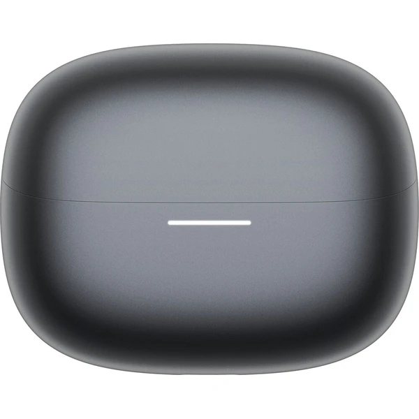 Xiaomi REDMI Buds 8 Pro bezdrôtové slúchadlá čierne - Slúchadlá - Obrázok d_26d30bc1518344bdb6b7d32bceb24907