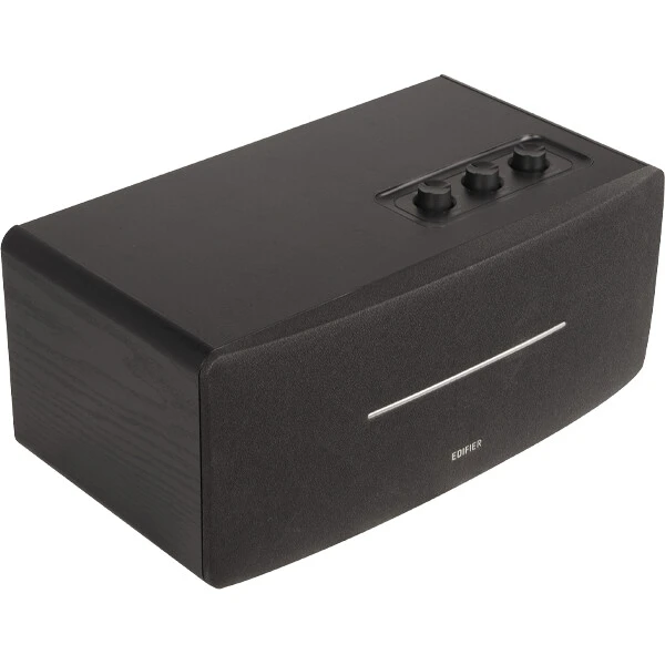 Edifier D12 (čierny) - Reproduktory - Obrázok d_26d3edb930ee4e929a6465bd637e6d69