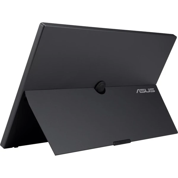 Asus ZenScreen MB16AHG přenosný monitor 16' - Monitory - Obrázok d_26d42b32cd2348b2a1ecd09cd322eecd