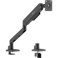 TIGO Office ProView S126 držiak na monitor 17" - 45" - Držiaky pre obrazovky