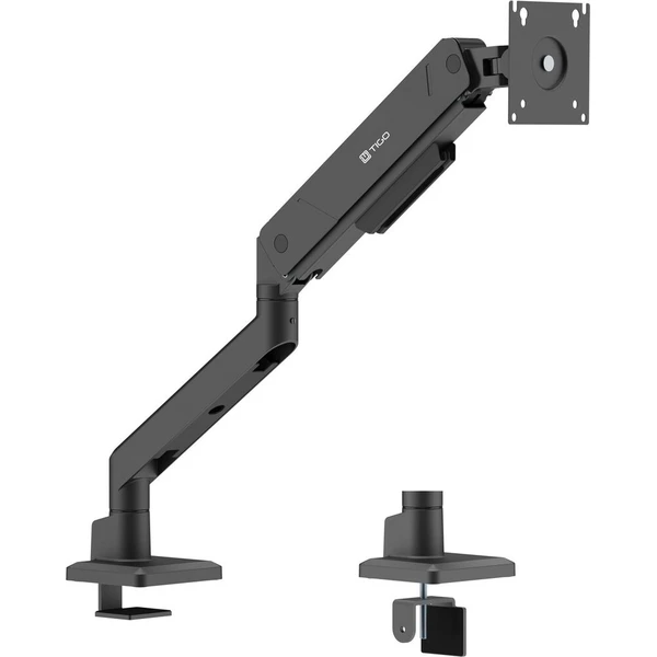TIGO Office ProView S126 držiak na monitor 17" - 45" - Držiaky pre obrazovky - Hlavný obrázok