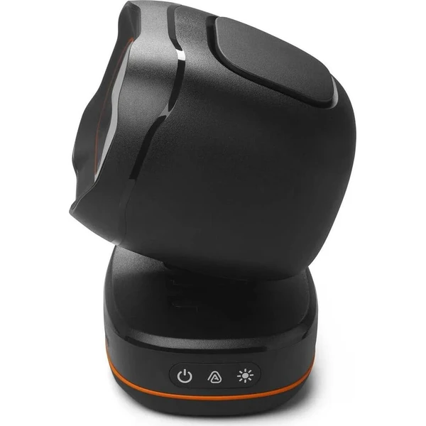 JBL PartyLight Beam - Inteligentné osvetlenie - Obrázok d_26da18adb08e47e2bfa8beee576ee65e