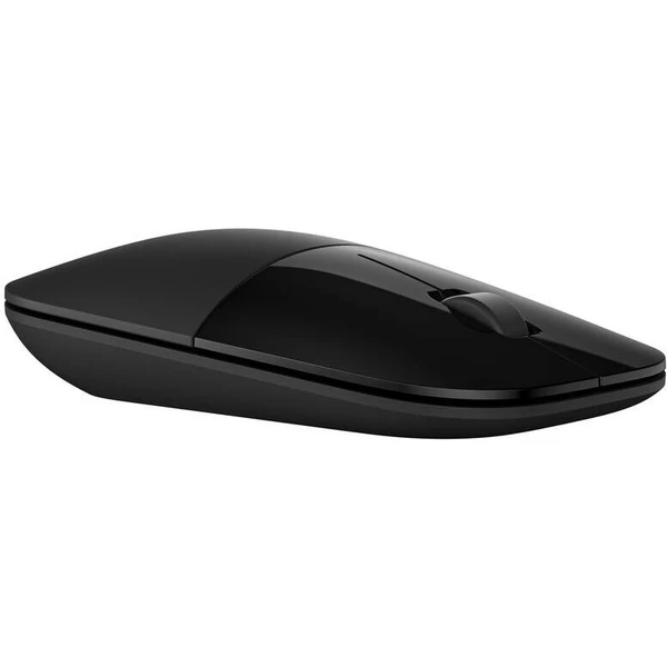 HP Z3700 Dual bezdrôtová myš čierno-šedá - Myši - Obrázok d_26dc6e306c5240b78304cbb6c3b7356c
