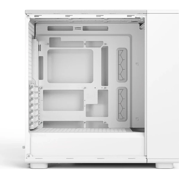 Fractal Design Epoch XL White TG priehľadný tón - Počítačové skrine - Obrázok d_26ea3ef397fd46d28a3b9df5228aecde